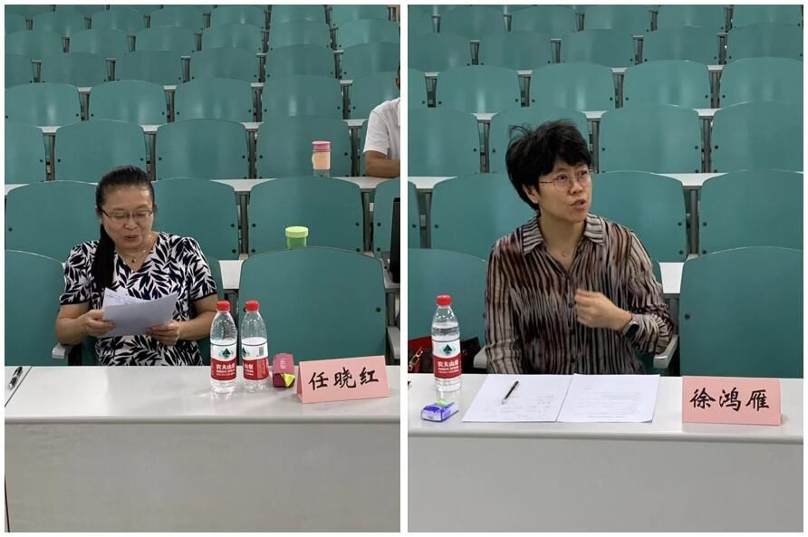 评委.jpg