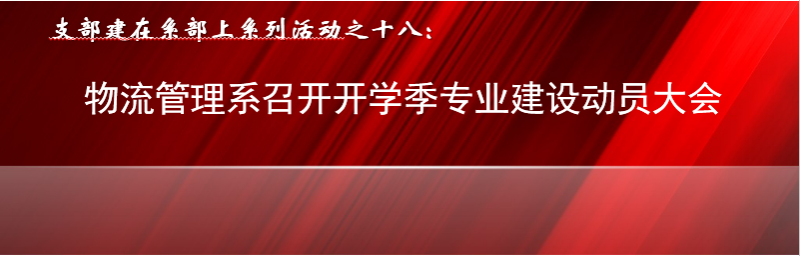 image1.png
