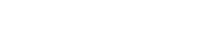 JBO竞博官网