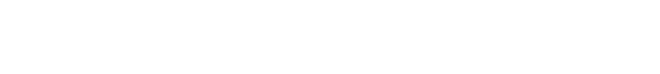 JBO竞博官网